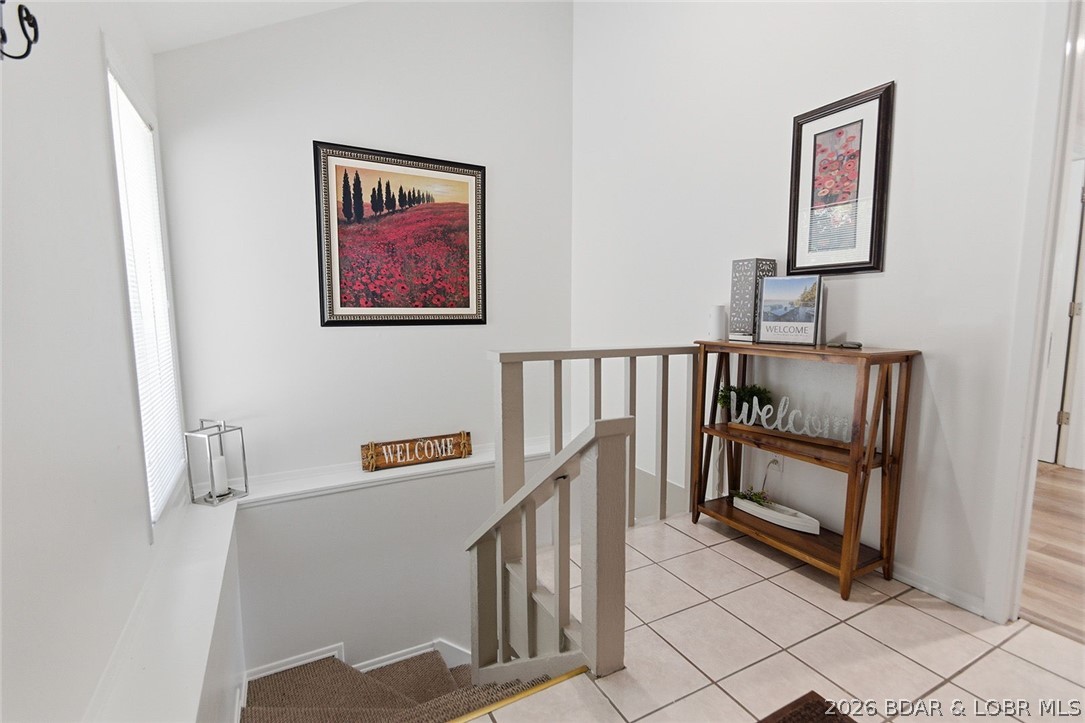61 Topsail Place