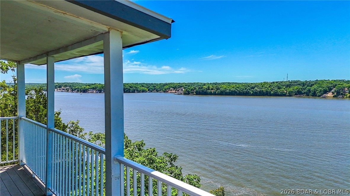 61 Topsail Place