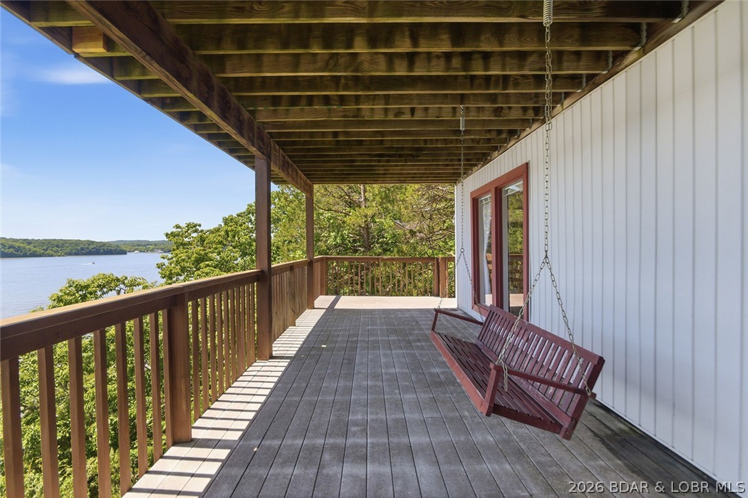 61 Topsail Place