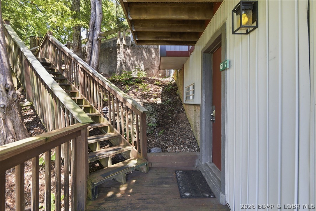 61 Topsail Place