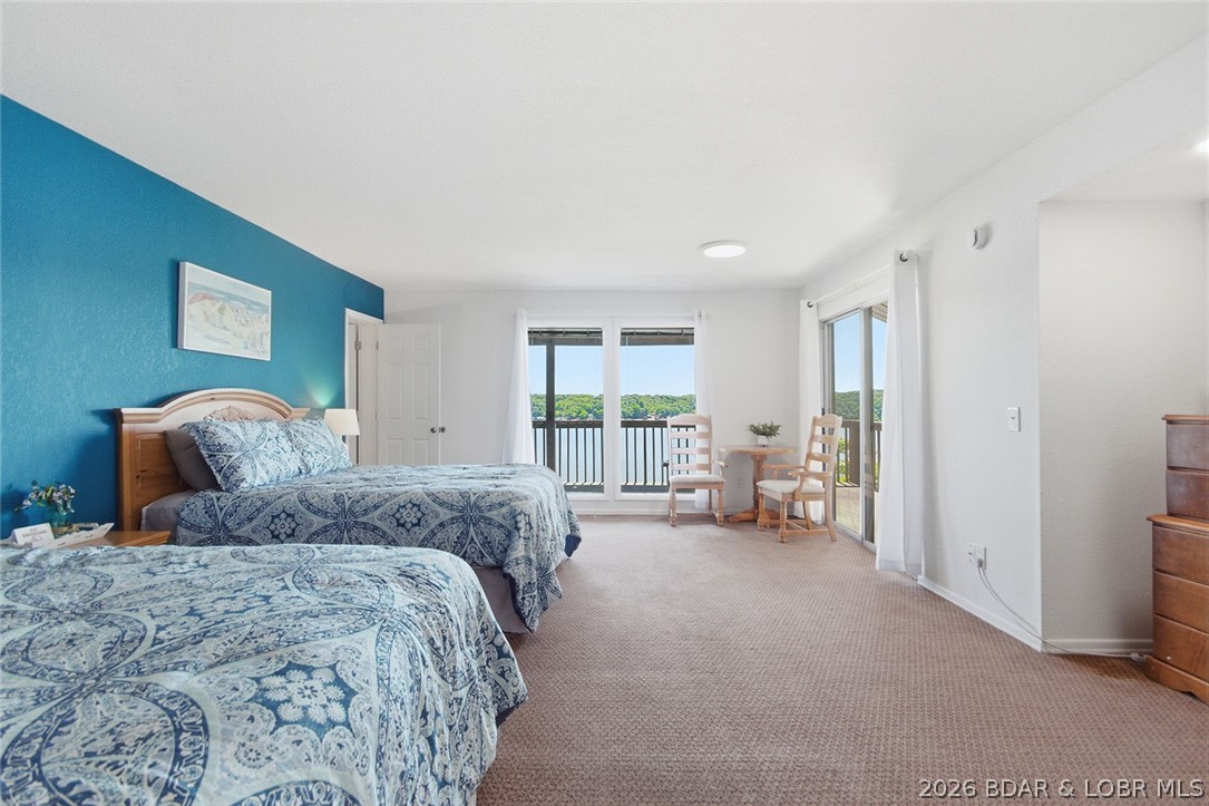 61 Topsail Place