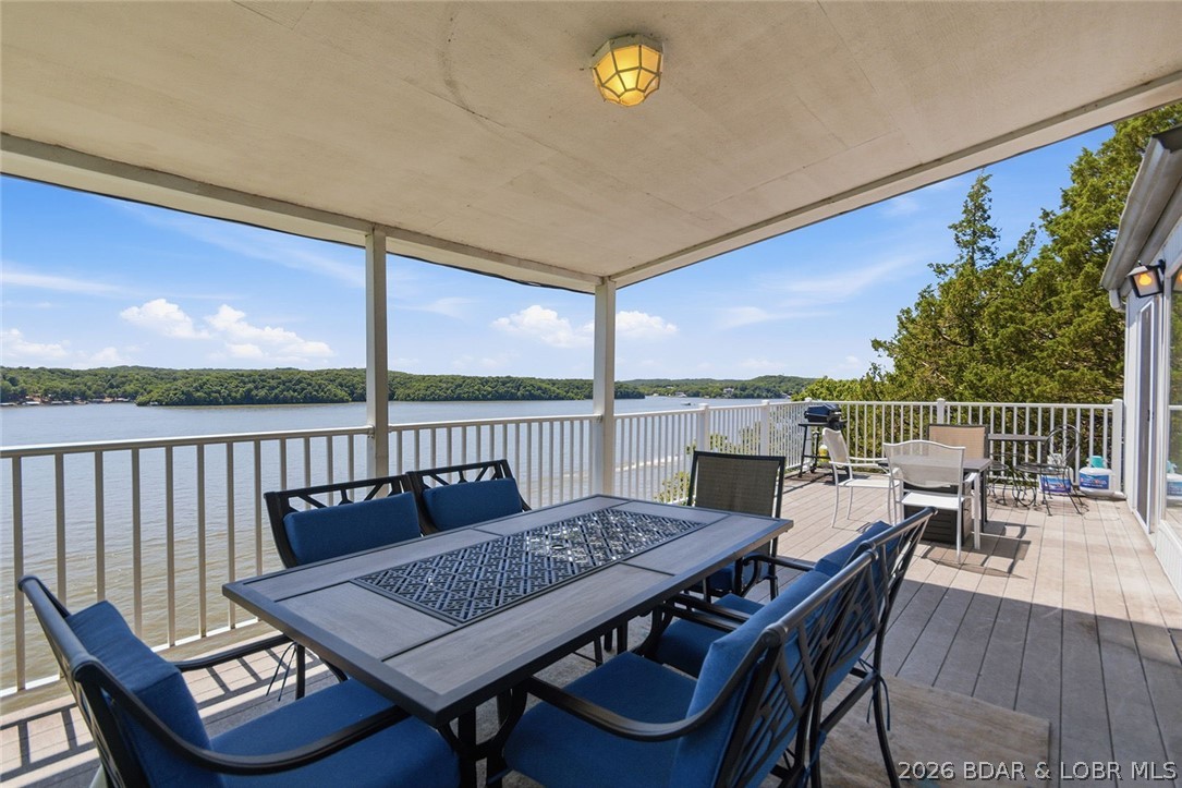 61 Topsail Place