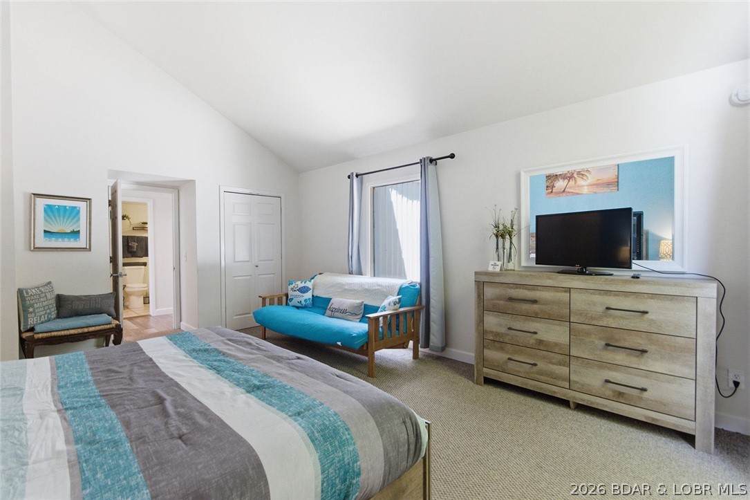 61 Topsail Place