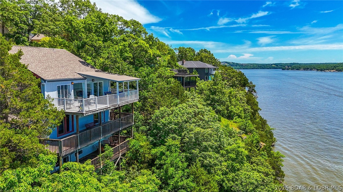 61 Topsail Place