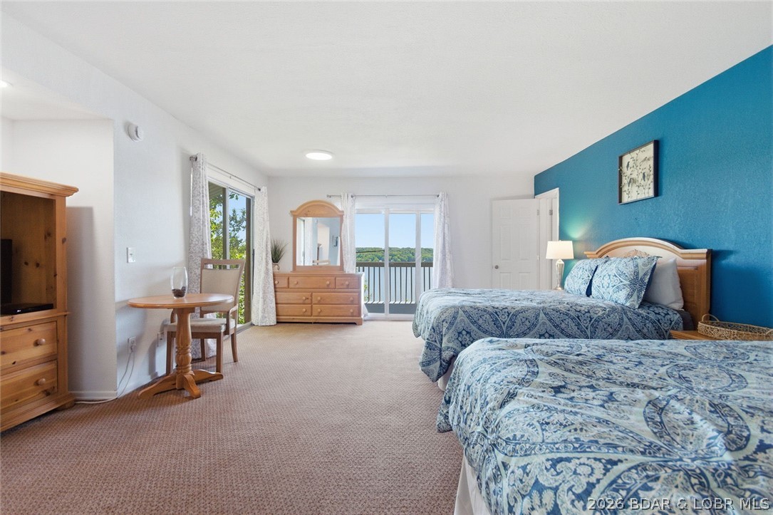 61 Topsail Place