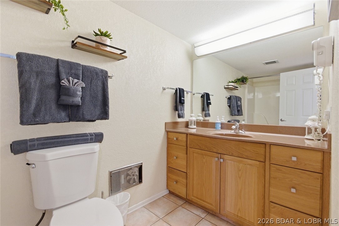 61 Topsail Place