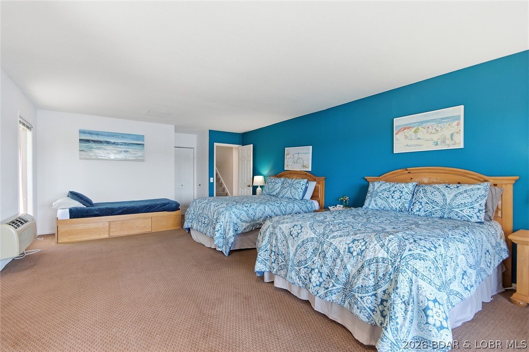 61 Topsail Place
