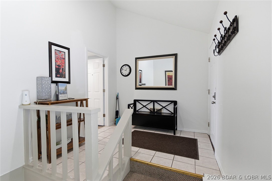 61 Topsail Place