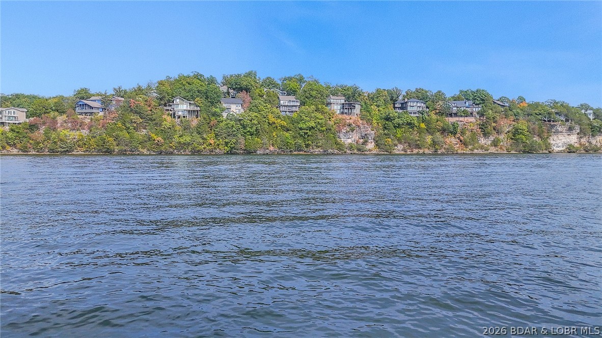61 Topsail Place