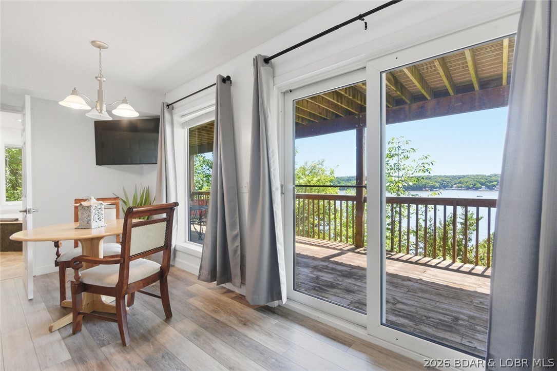 61 Topsail Place