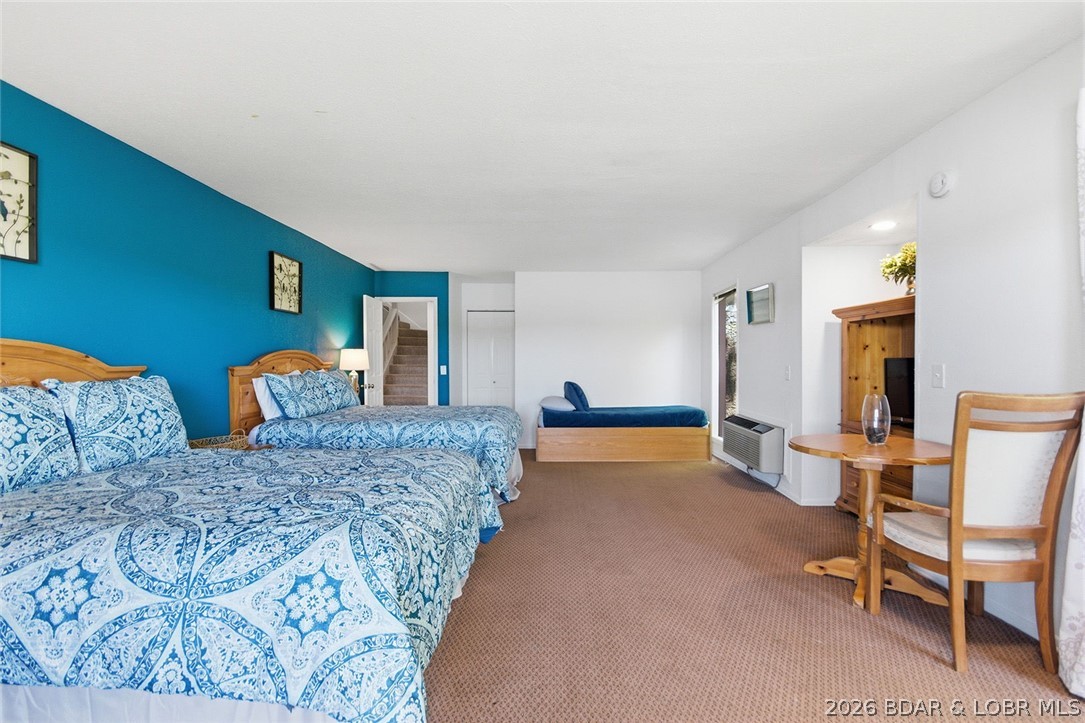 61 Topsail Place