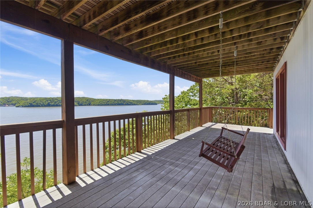 61 Topsail Place