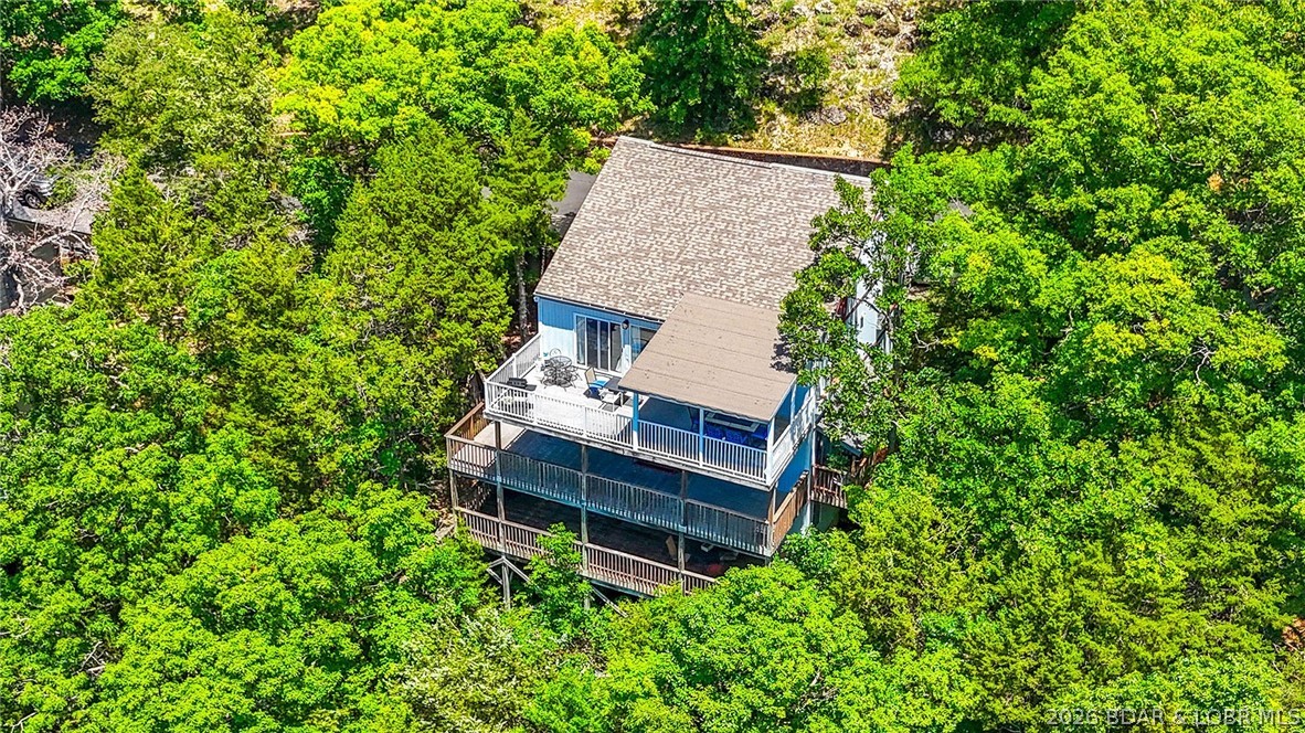 61 Topsail Place