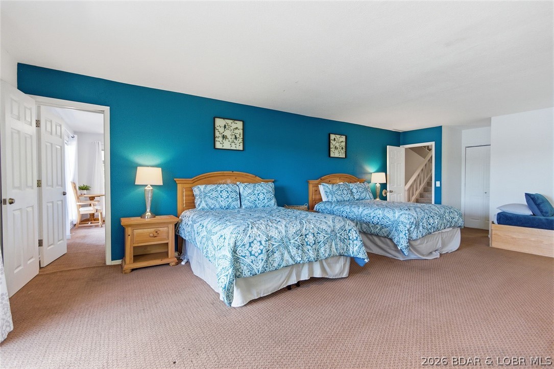 61 Topsail Place