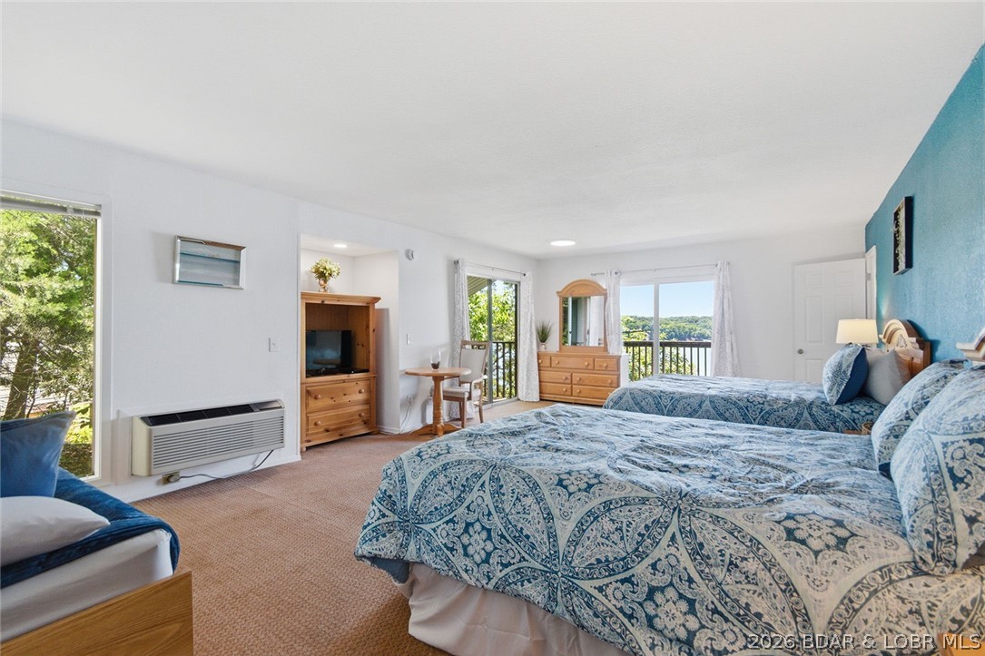 61 Topsail Place