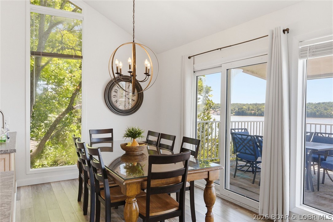 61 Topsail Place