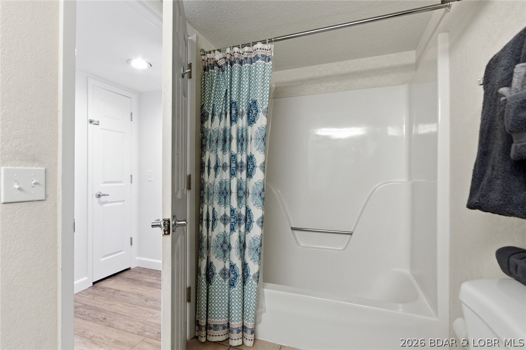 61 Topsail Place