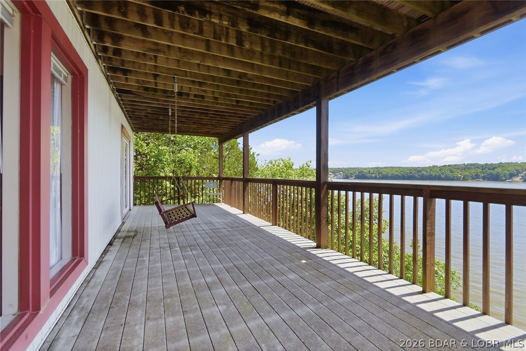 61 Topsail Place