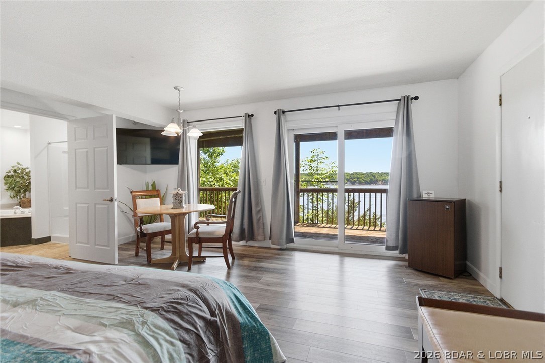61 Topsail Place