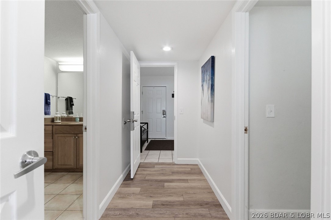 61 Topsail Place
