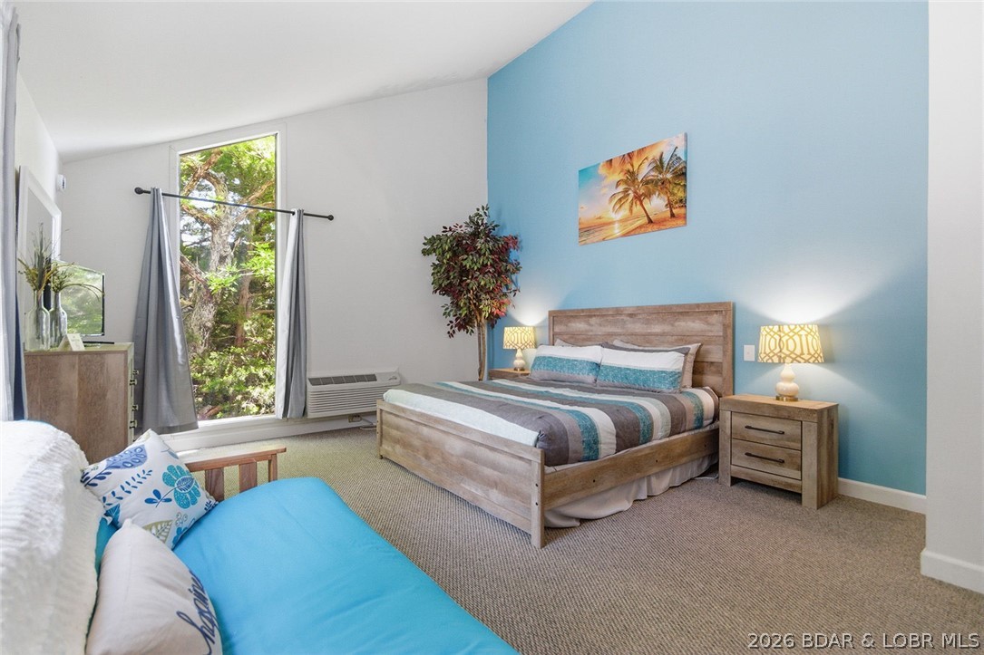 61 Topsail Place