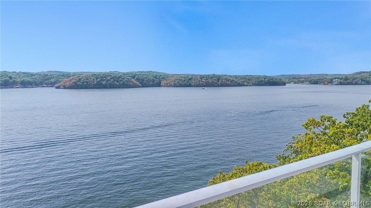 61 Topsail Place