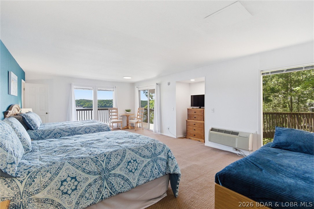 61 Topsail Place