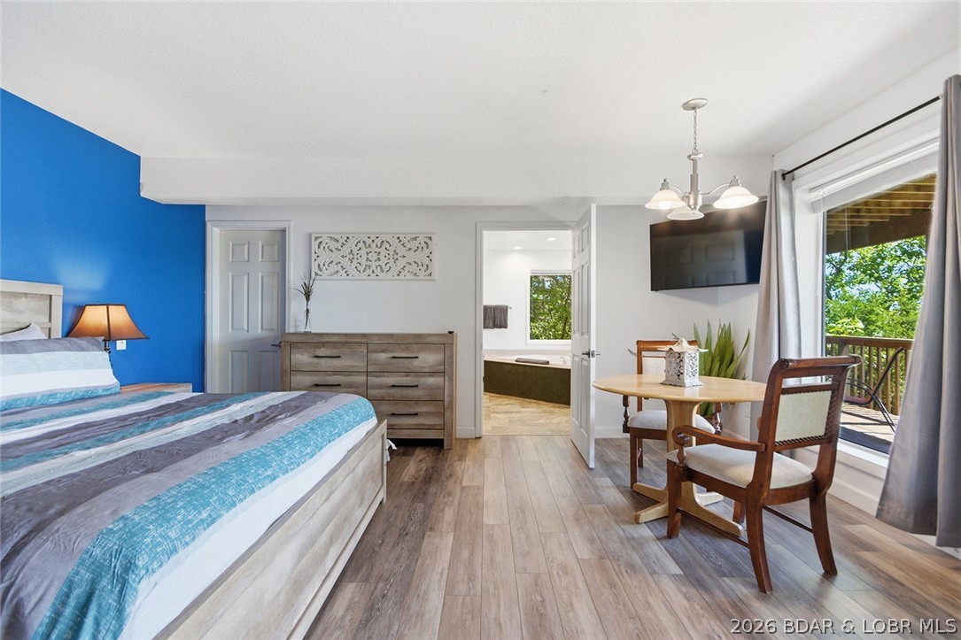61 Topsail Place