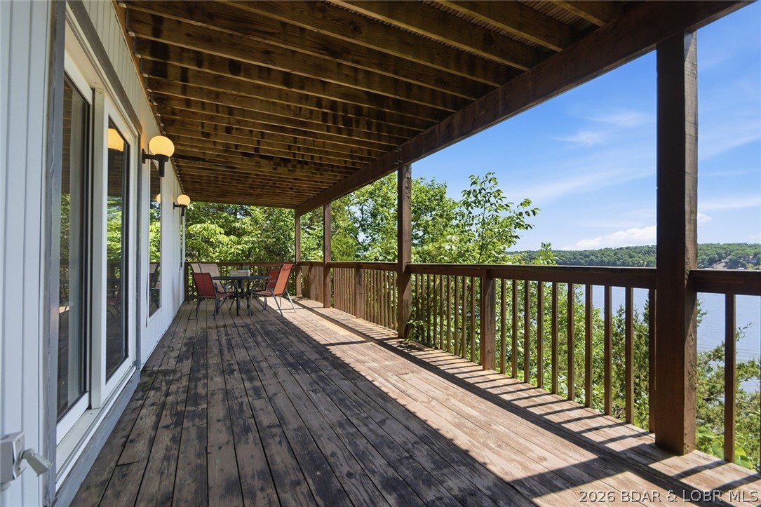 61 Topsail Place