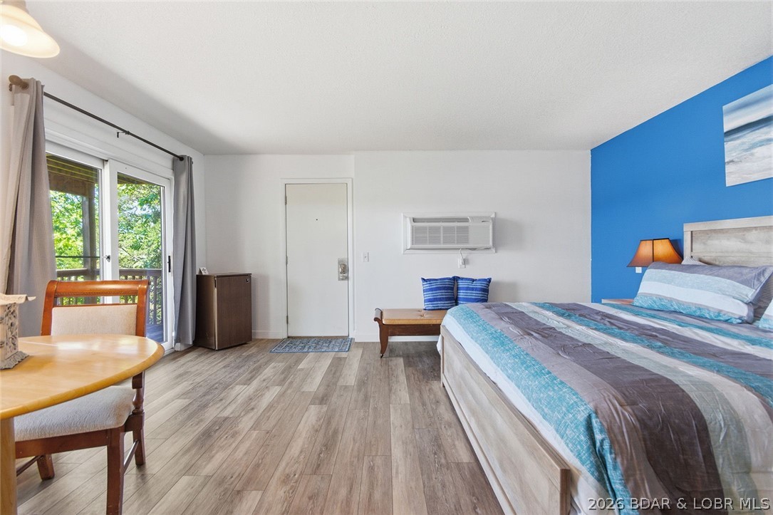 61 Topsail Place