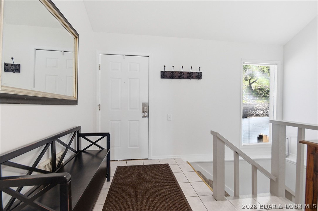 61 Topsail Place