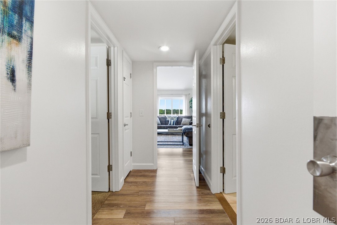 61 Topsail Place