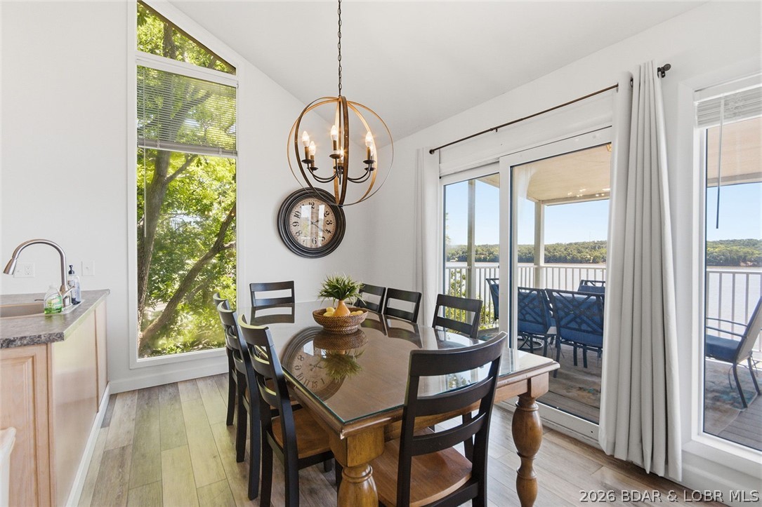 61 Topsail Place