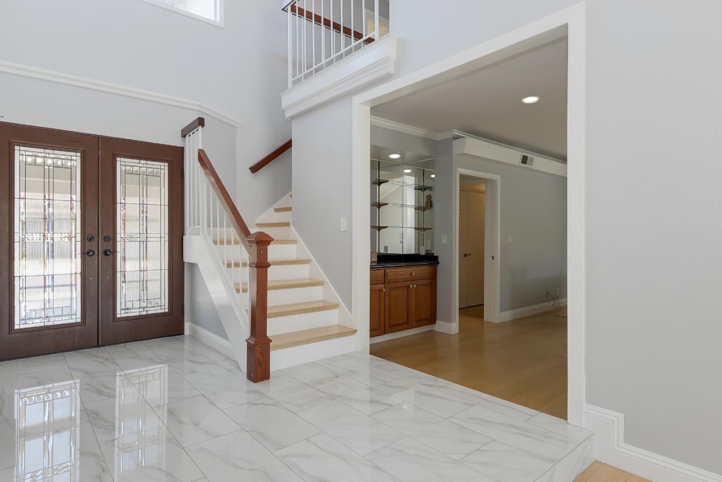 768 Coronado LN