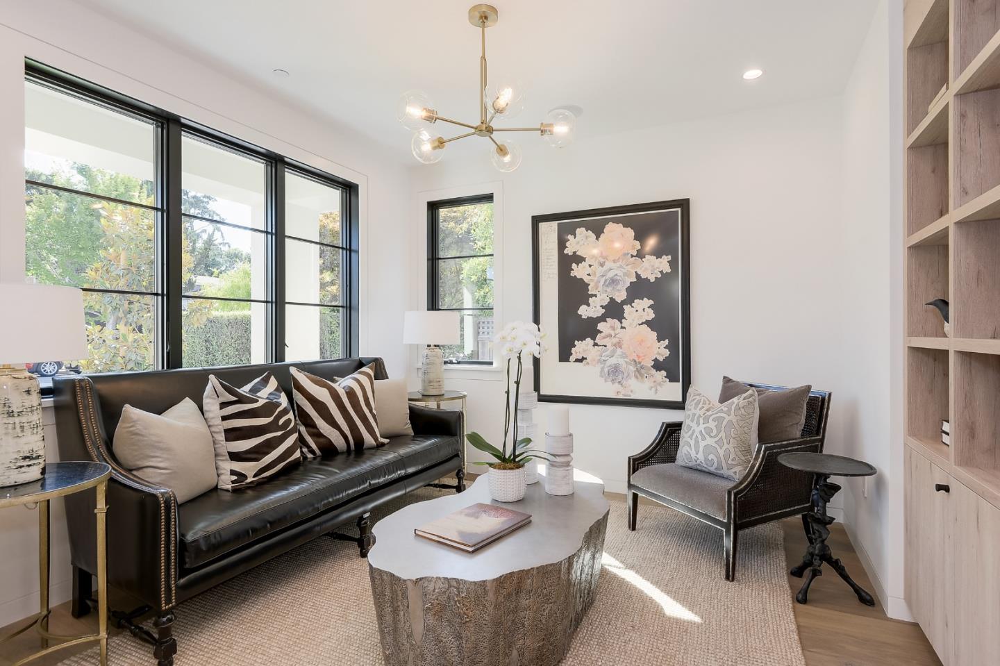 1528 Bernal AVE
