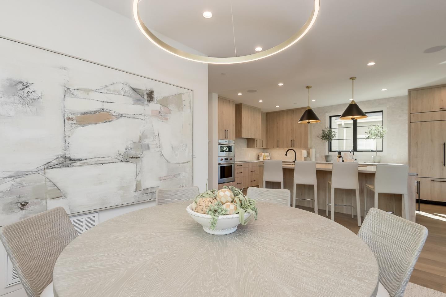 1528 Bernal AVE