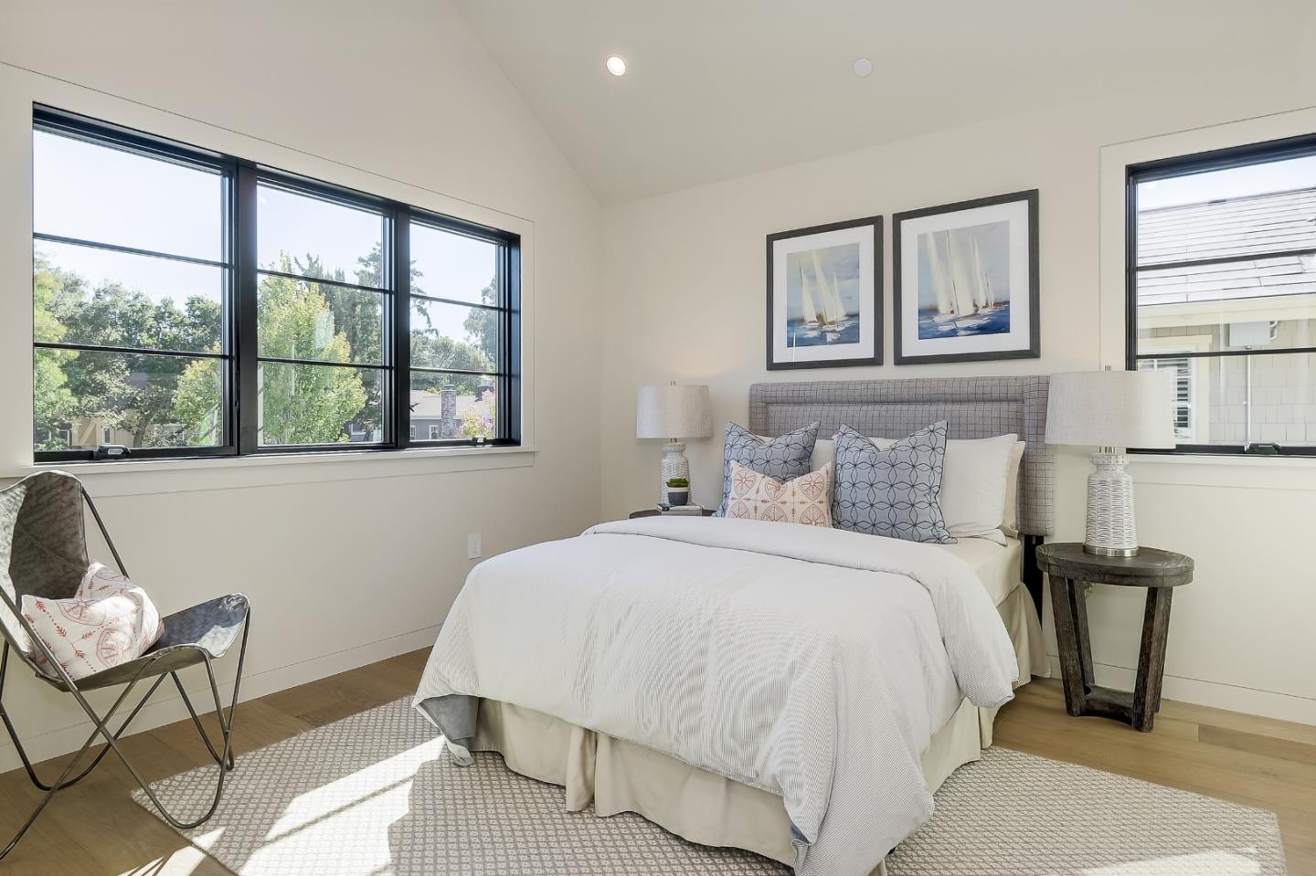 1528 Bernal AVE