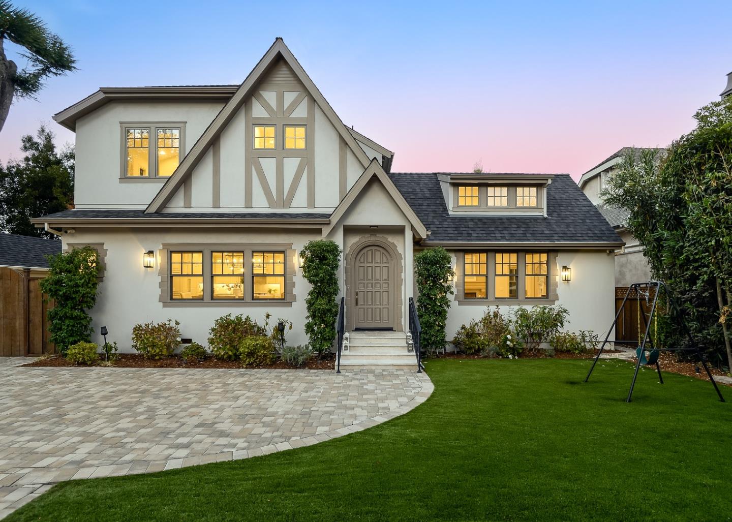 1516 Highway Road