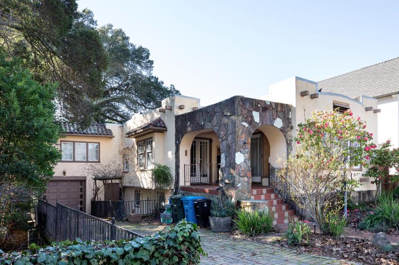 1033 Cortez AVE