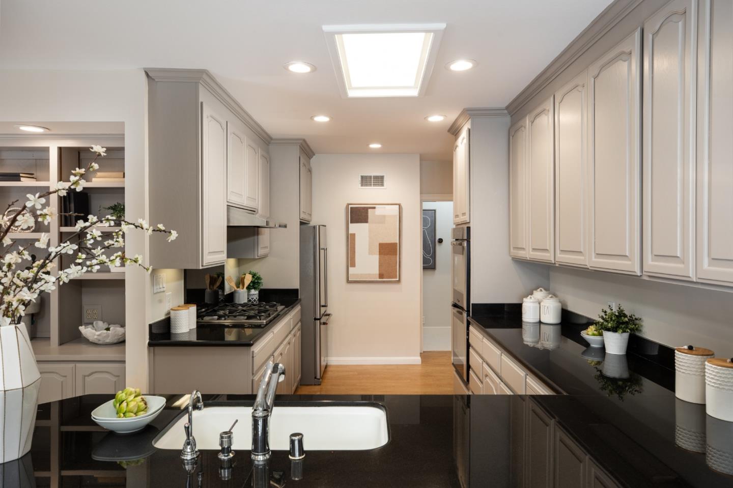 2021 Devereux DR