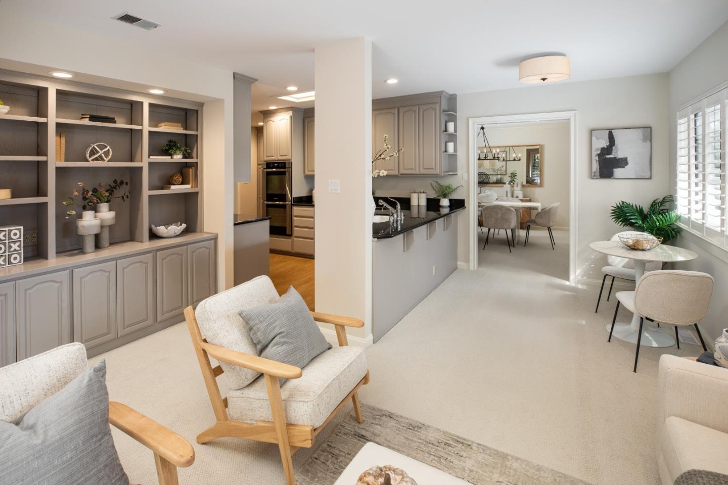 2021 Devereux DR
