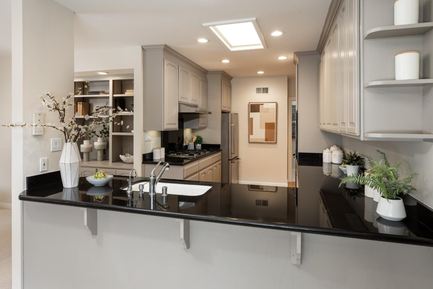 2021 Devereux DR