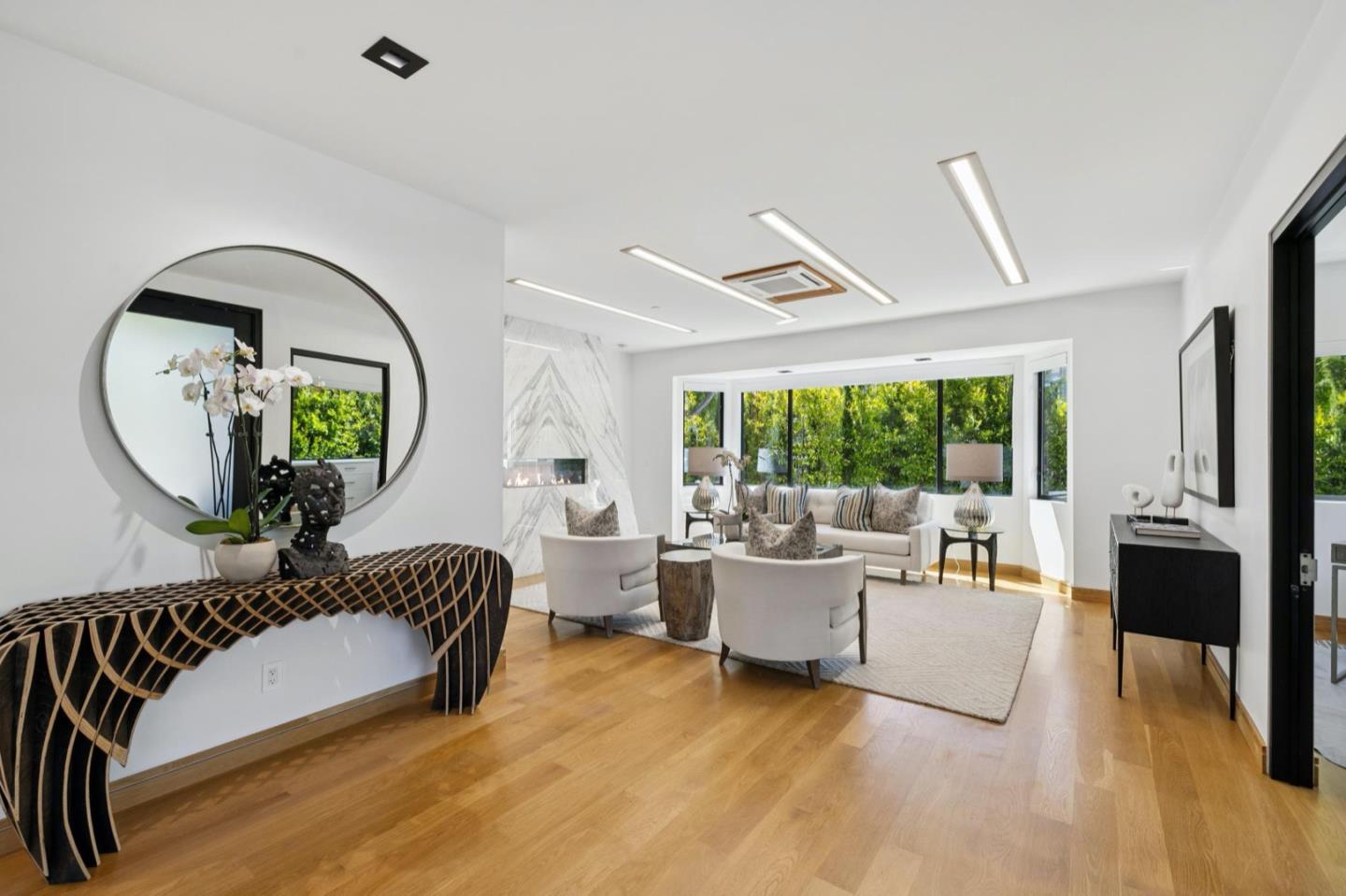 33 Highland Avenue