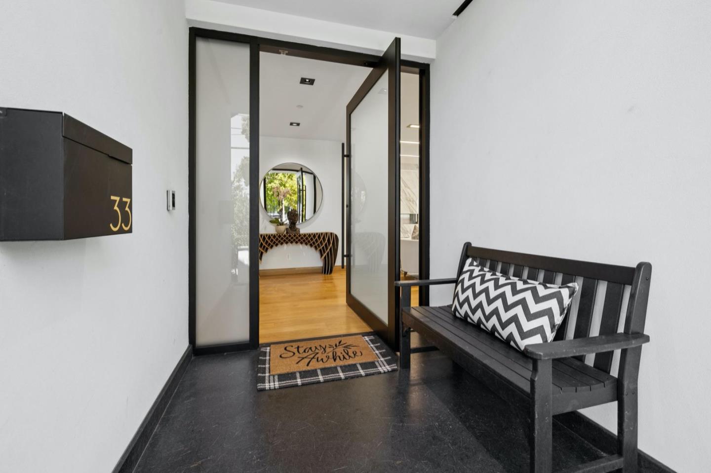 33 Highland Avenue