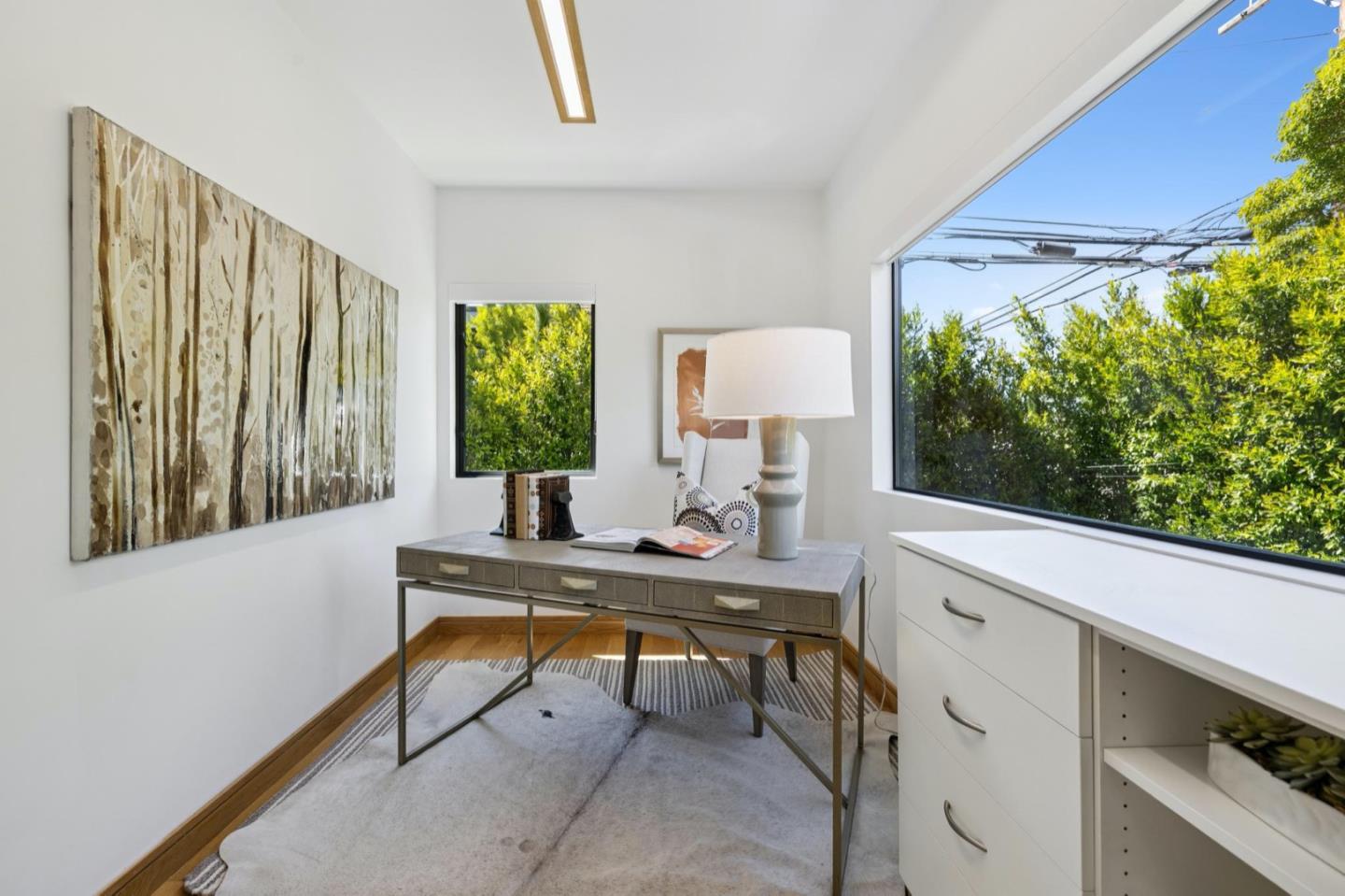 33 Highland Avenue