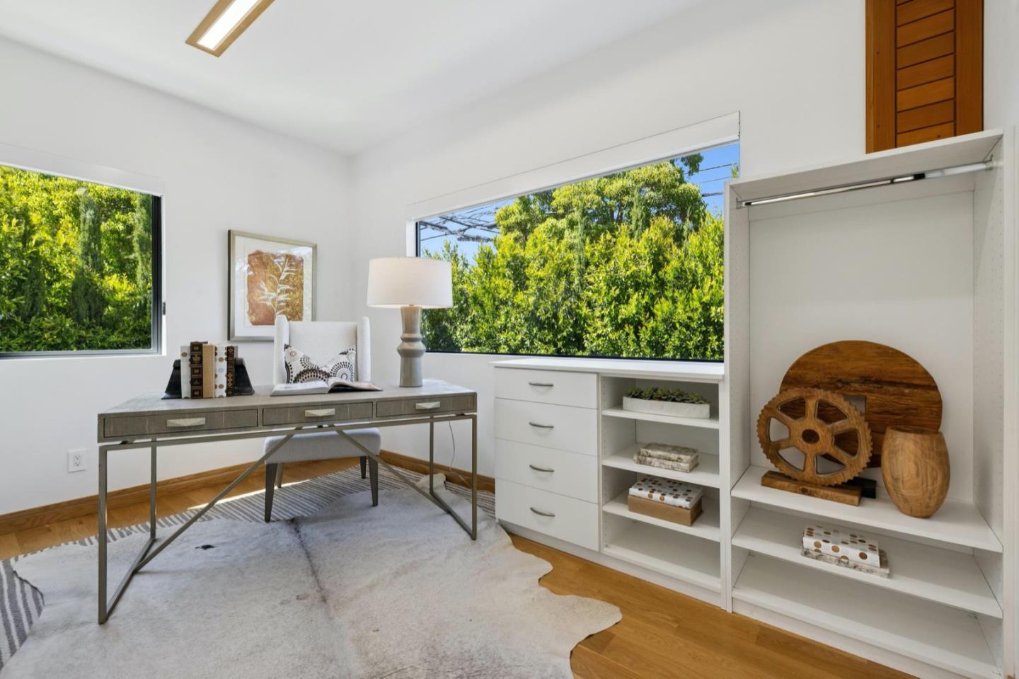 33 Highland Avenue