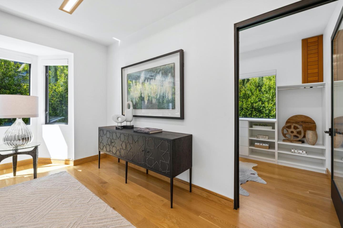 33 Highland Avenue