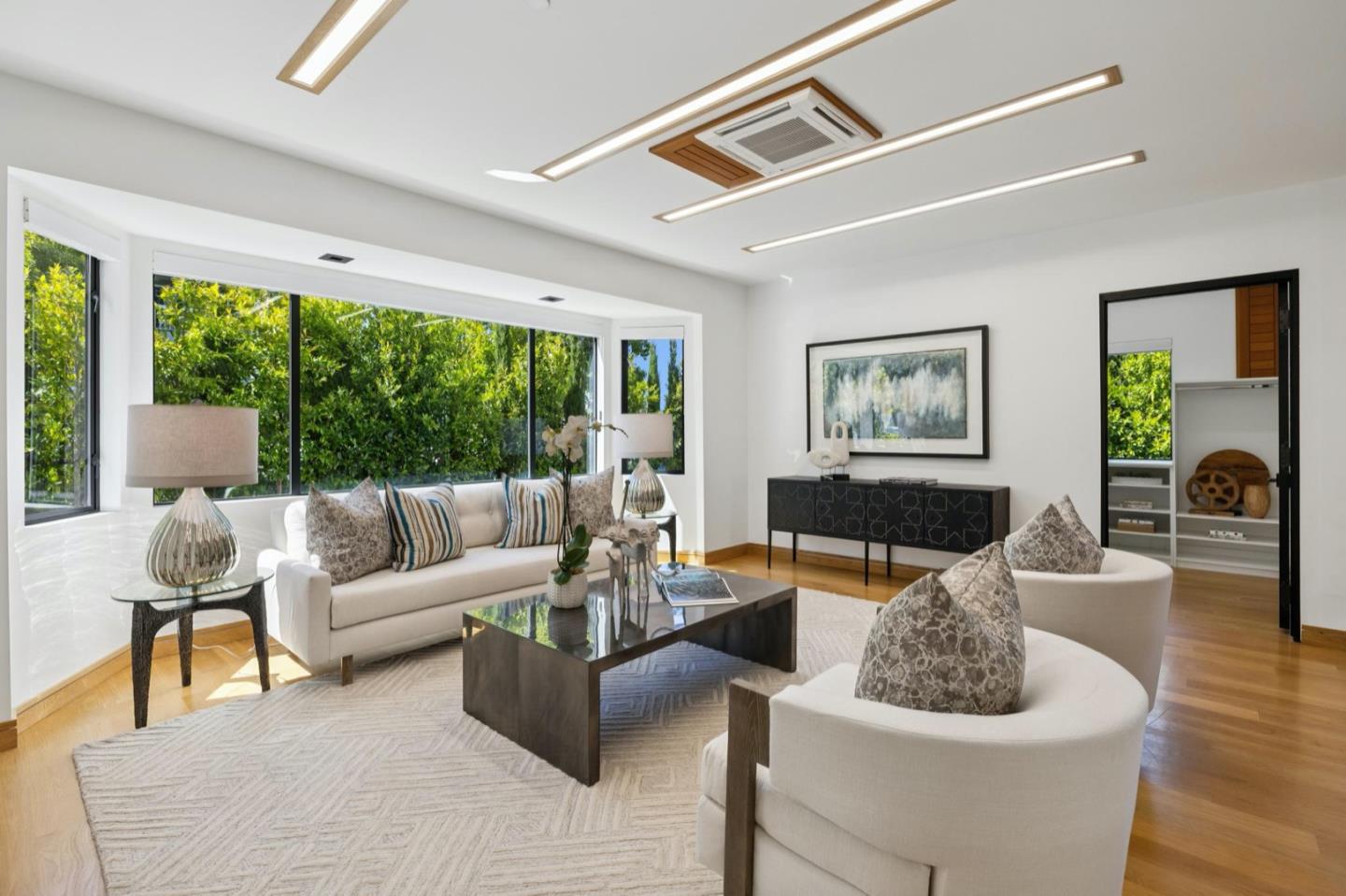 33 Highland Avenue