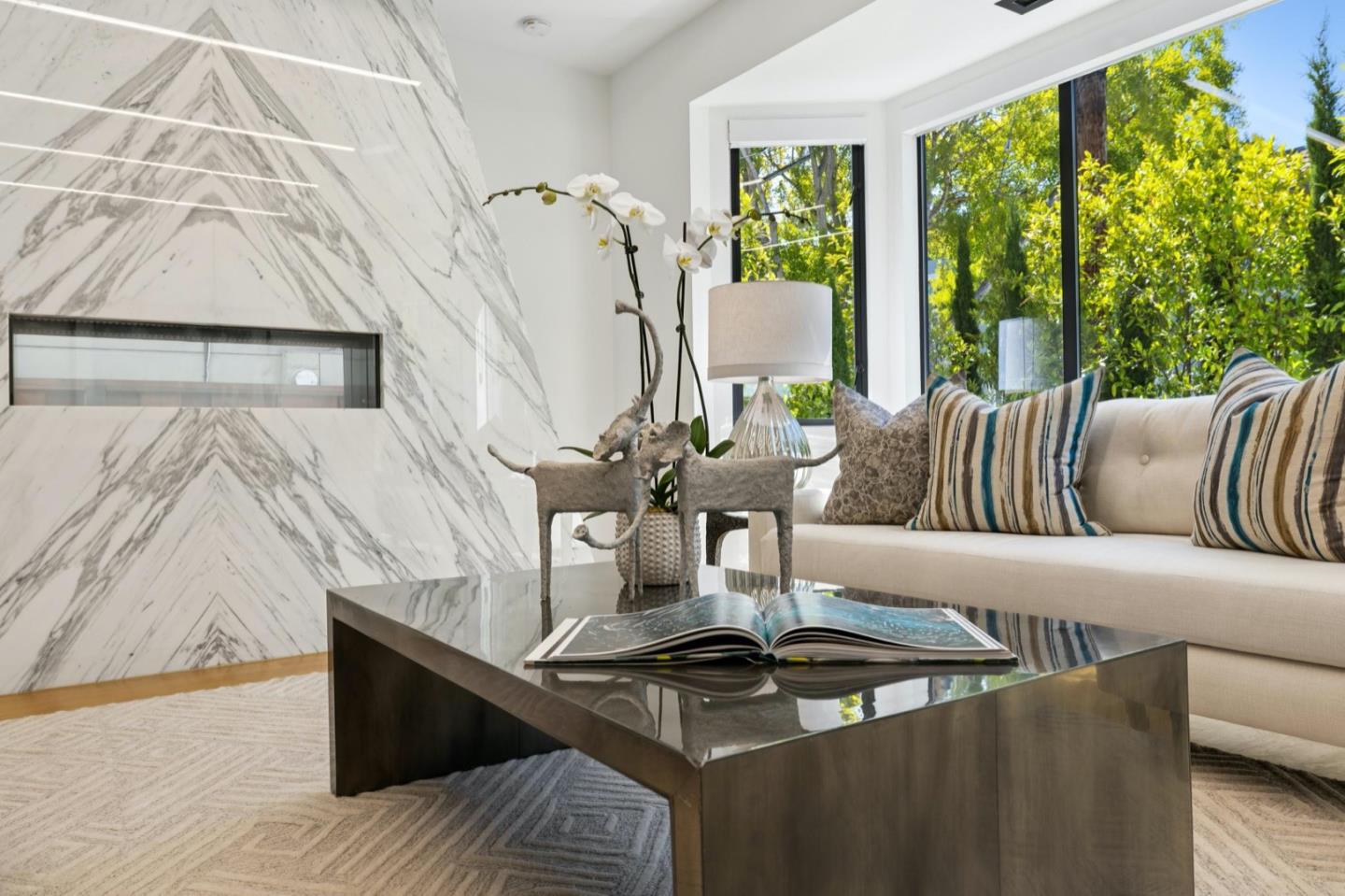 33 Highland Avenue