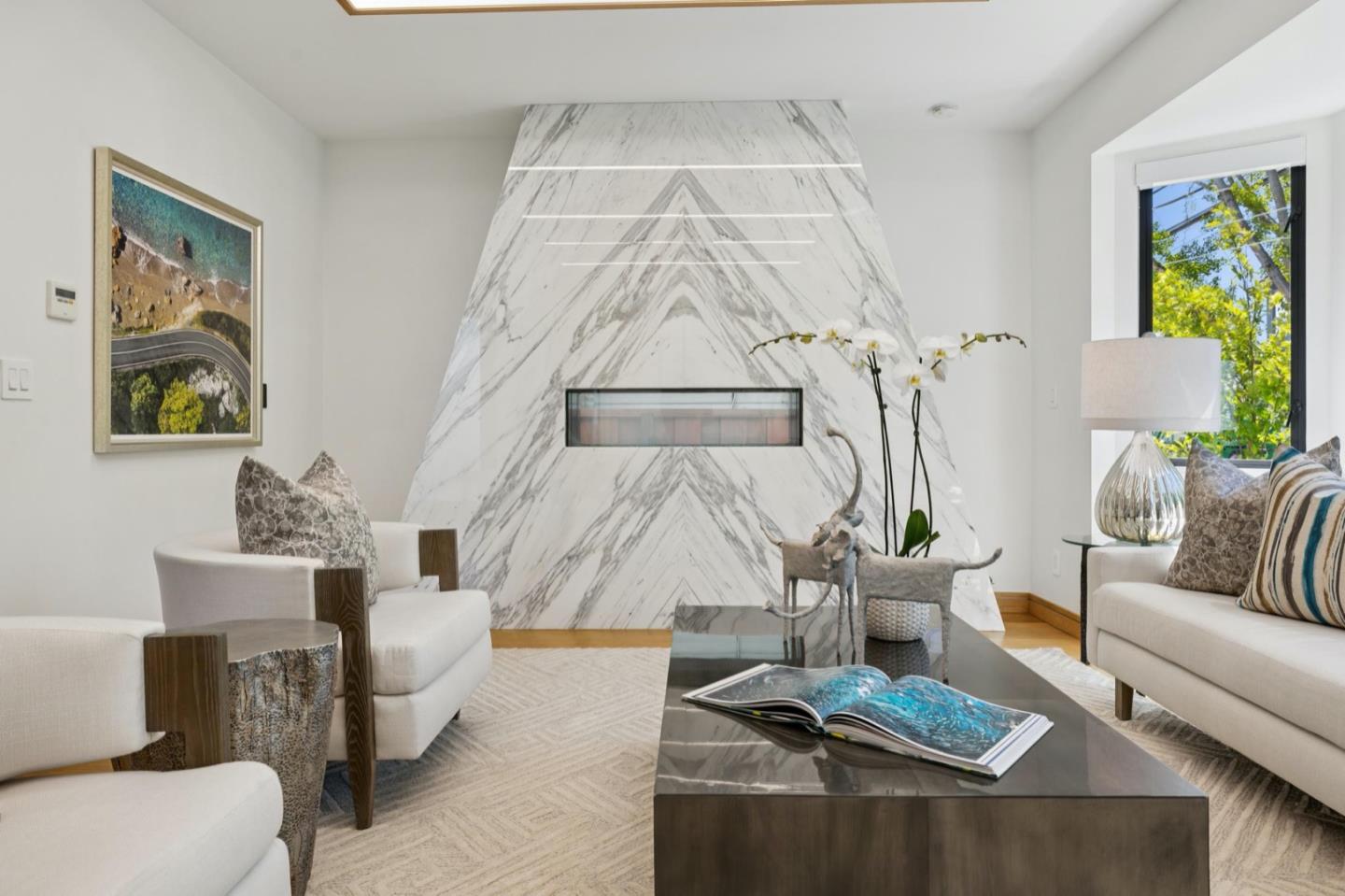 33 Highland Avenue